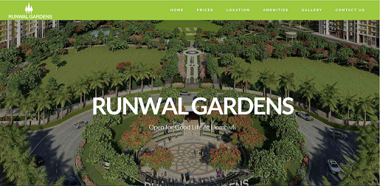 runwellgardnes