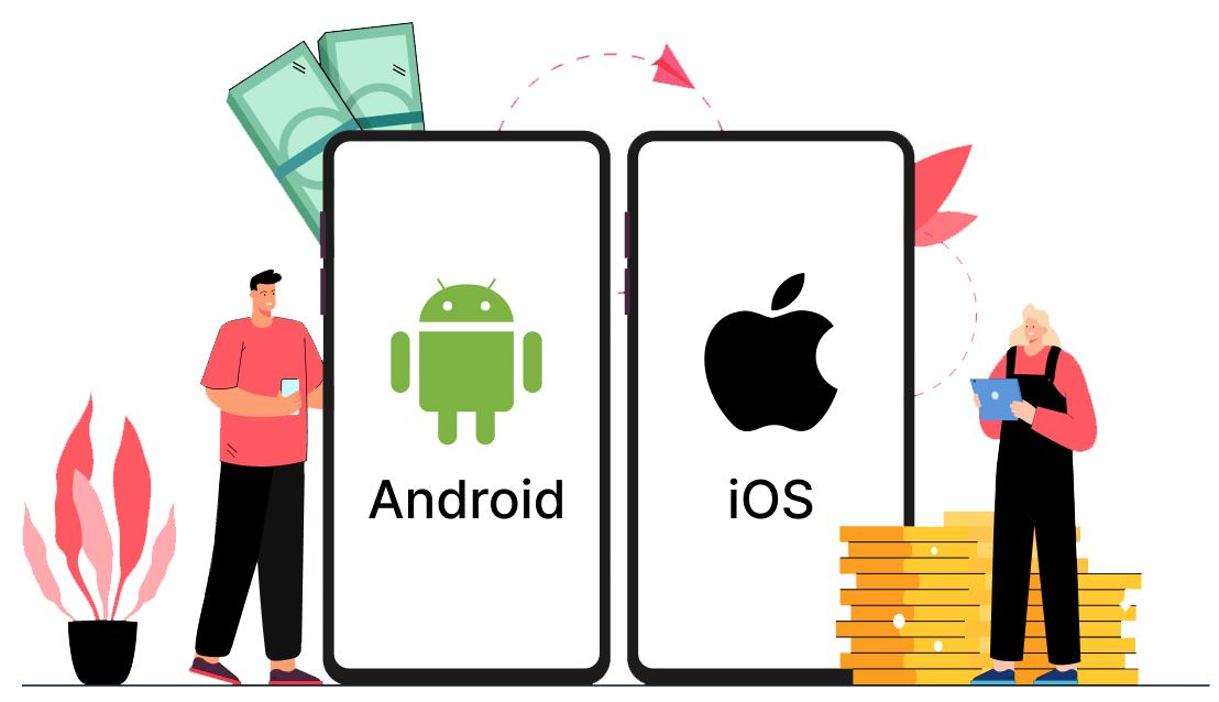 mobile-app-development